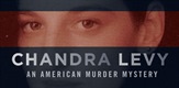 Chandra Levy: Američki krimić