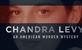 Chandra Levy: Američki krimić