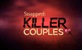 Parovi ubojice