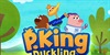 P. King Dukling