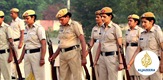 Policajke u Indiji