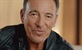Bruce Springsteen vlastitim riječima