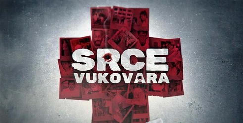 Srce Vukovara