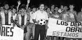 Who Killed Pablo Escobar?