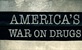 Tajni rat protiv droge