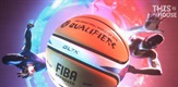 Košarka - kvalifikacije za SP 2019