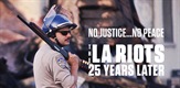 Nemiri u L. A.-u: 25 godina poslije