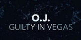 O. J.: Krivac u Vegasu