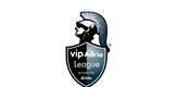 Finale Vip Adria Lige - powered by ESL