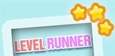 Level Runner