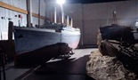 Titanic: 20 godina poslije s Jamesom Cameronom