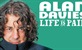 Alan Davies: Life is Pain