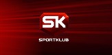 Sport Klub Info