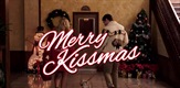 Merry Kissmas