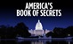 Američka knjiga tajni