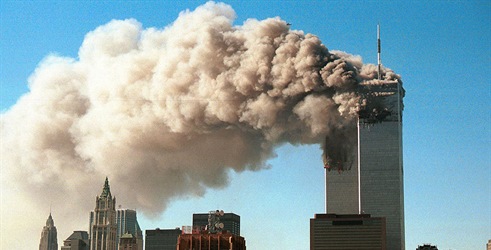Urote 11. rujna: Činjenice ili izmišljotine