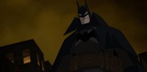 Batman: Alternativni Gotham