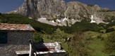 Emotions Of Italy - Apuane The Water Mountains