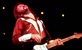 Eric Clapton: Život u 12 taktova