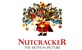 Nutcracker, The Motion Picture