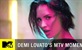 Demi Lovato's MTV Moments