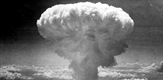 WWII: Secret Race to the Atomic Bomb