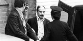 Zaboravljeni britanski serijski ubojica: Trevor Hardy