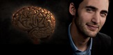 Mozak i nadmudrivanje