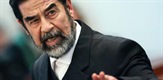 Portreti za povijest: Saddam