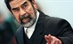 Portreti za povijest: Saddam