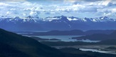Na tragu ledenjaka: Aljaska