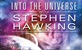 Svemir Stephena Hawkinga