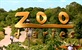 Zoo Diaries