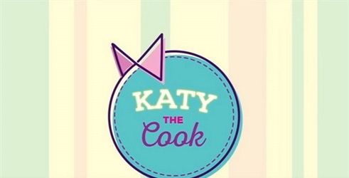 Katy the Cook