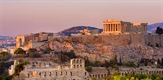 Gradnja antičkog grada: Atena