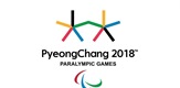 Otvaranje paraolimpijskih igara 2018