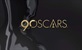 Oscar - snimka dodjele filmskih nagrada