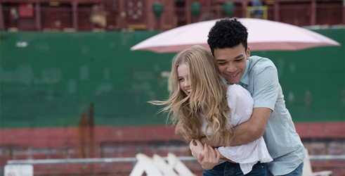 Tinejđerski filmovi ljubavni 15 najljubavnijih
