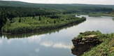 Velike ruske rijeke