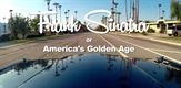 Frank Sinatra ili Zlatno doba Amerike