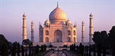 Xplore India