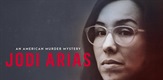 Jodi Arias: Američki krimić