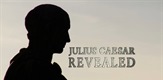 Istina o Juliju Cezaru