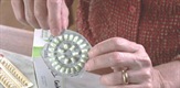 The Pill: Atom Bomb of Contraception