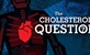 Pitanje kolesterola