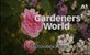Svijet vrtlara