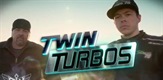 Turbo-dvojac