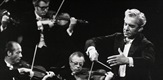 Fenomen Karajan