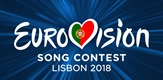 Eurosong 2018.