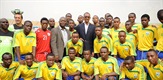 Rwanda 17
